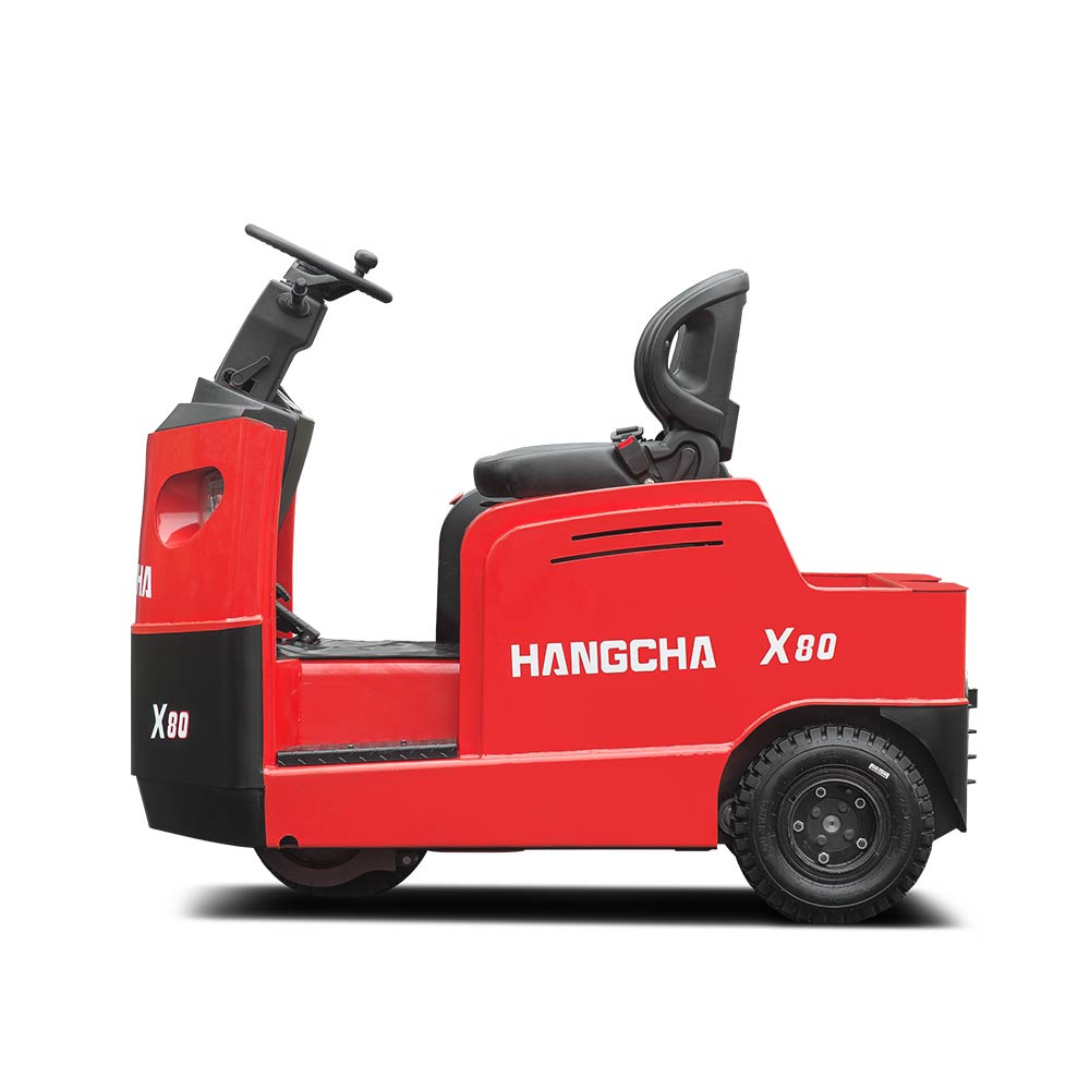 Hangcha X80 2