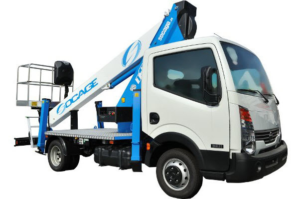 Socage T315 1