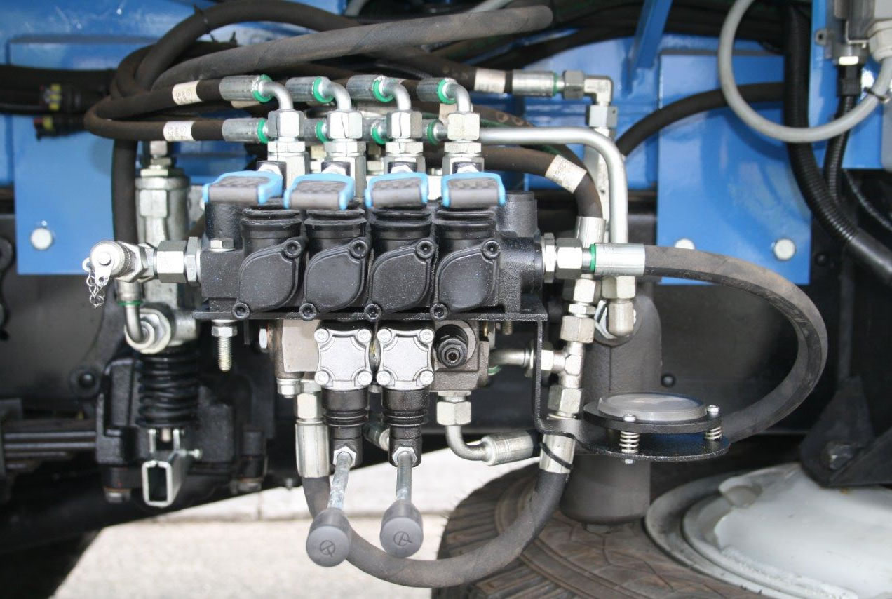 Socage T318 3