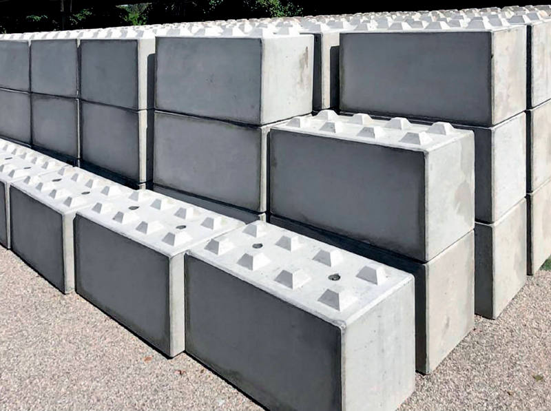 Kimera MOLDES LEGO 2