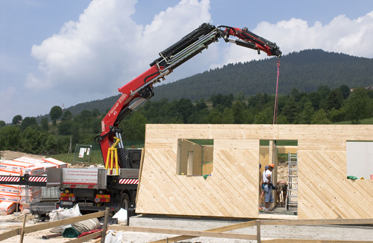 Fassi F1500RA 2