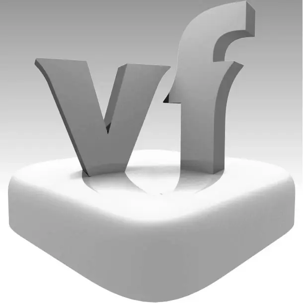 Carter CT16 6