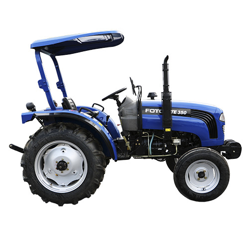 Lovol TE350 3
