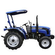 Tractores lovol TE350