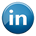 VialFe en Linkedin