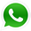 Chatear con VialFe por Whatsapp