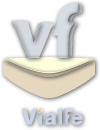 VialFe