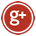 Google+