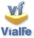 VialFe