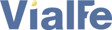 VialFe