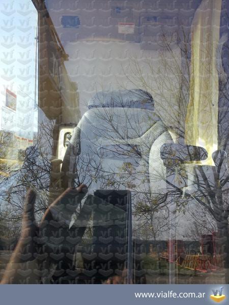 Excavadoras Caterpillar 320C LC