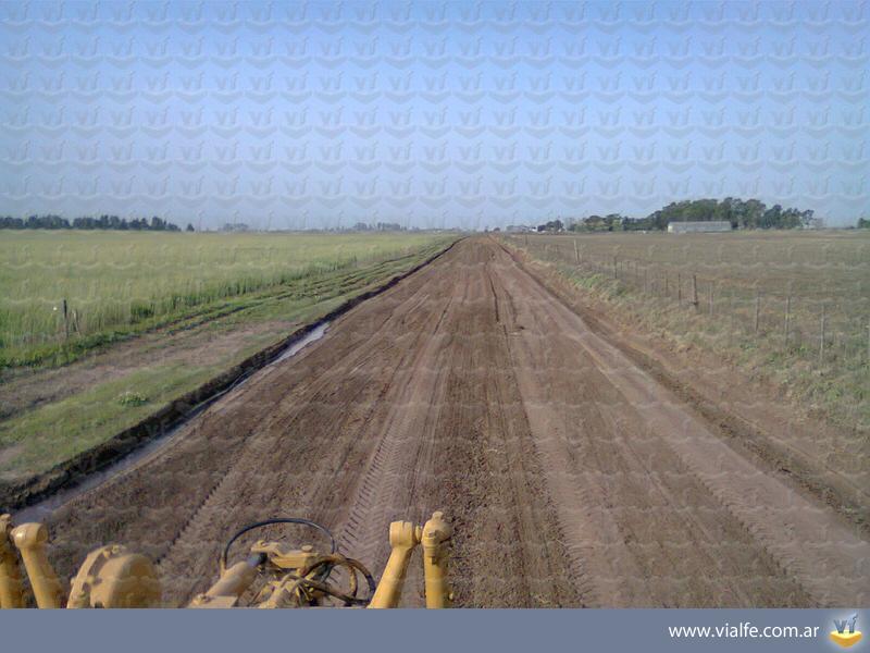 Motoniveladoras Caterpillar 12E