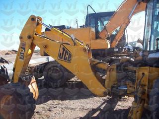 JCB 3C