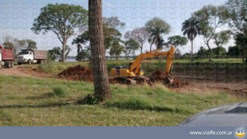 Excavadoras Komatsu PC220 LC
