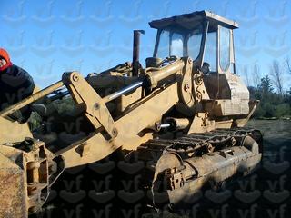 Caterpillar 977L