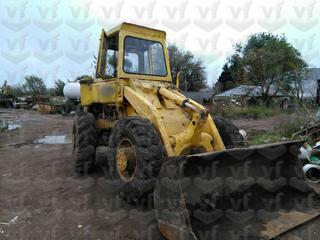 Otra Payloader