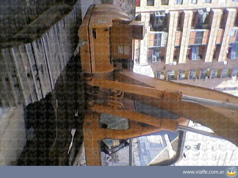 Excavadoras Hyundai Robex 130 LC-3