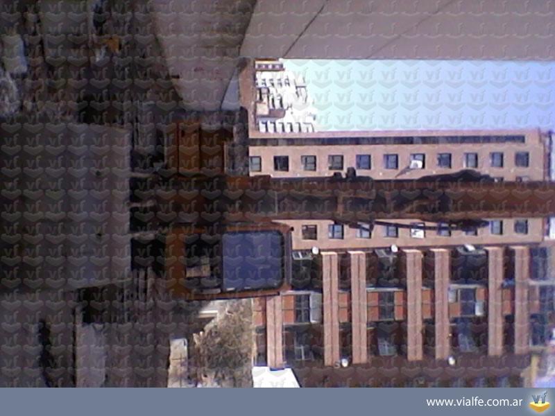 Excavadoras Hyundai Robex 130 LC-3