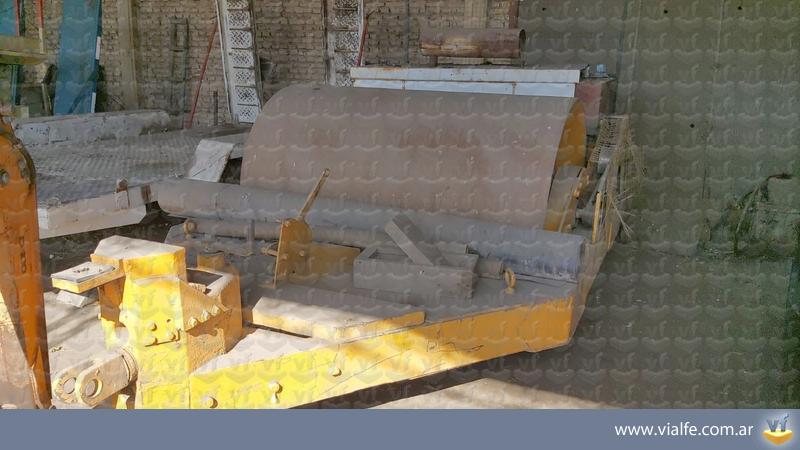 Compactadores Otra Liso