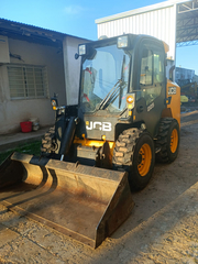 JCB 225