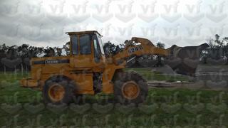 John Deere 624G