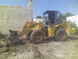 Otra OOK 636
