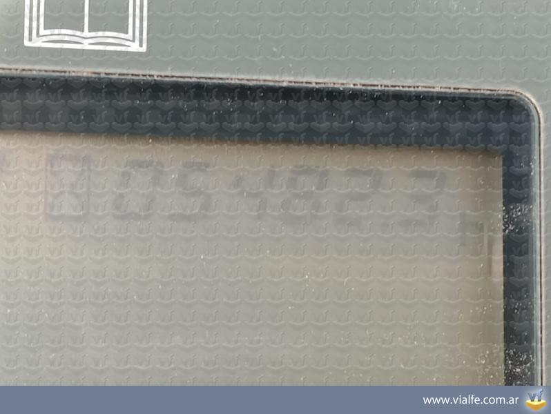 Excavadoras Komatsu PC200 LC-6