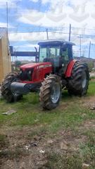 Massey Ferguson 4299