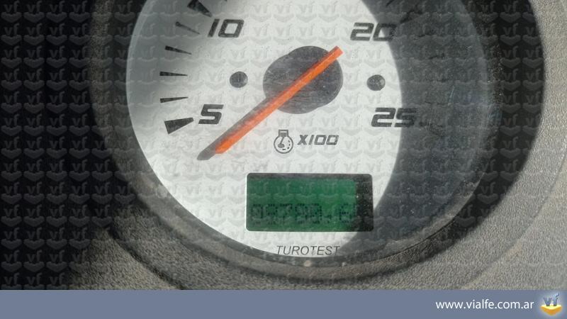 Tractores Massey Ferguson 4299