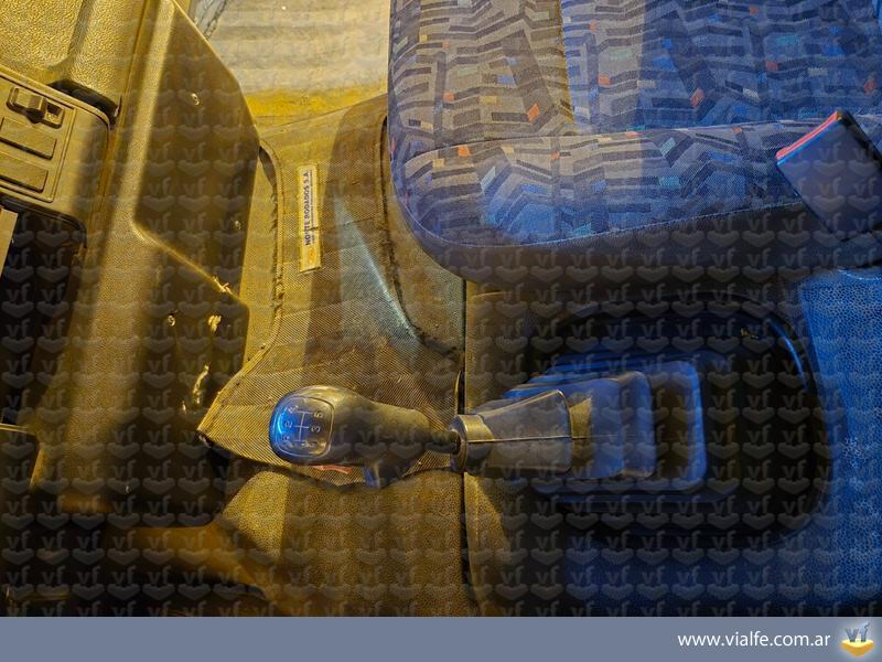 Varios Otra Camion hidrogrúa PM9